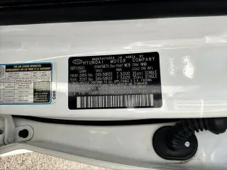 Hyundai PALISADE 2022 AWD SEL 4dr SUV
