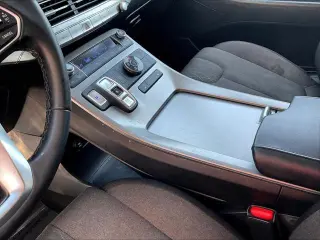 Hyundai PALISADE 2022 AWD SEL 4dr SUV