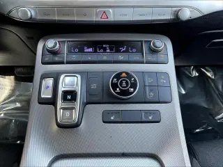 Hyundai PALISADE 2022 AWD SEL 4dr SUV