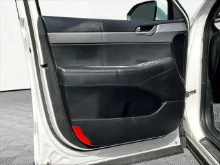 Hyundai PALISADE 2022 AWD SEL 4dr SUV