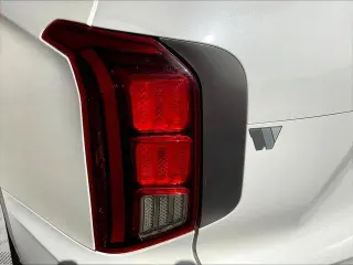 Hyundai PALISADE 2022 AWD SEL 4dr SUV