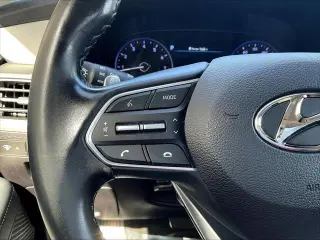 Hyundai PALISADE 2022 AWD SEL 4dr SUV