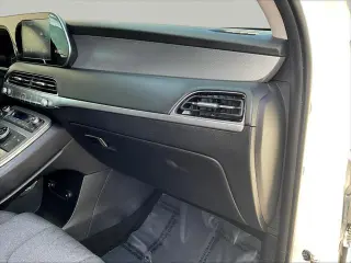 Hyundai PALISADE 2022 AWD SEL 4dr SUV