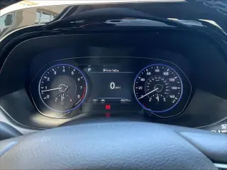 Hyundai PALISADE 2022 AWD SEL 4dr SUV