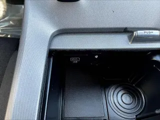 Hyundai PALISADE 2022 AWD SEL 4dr SUV