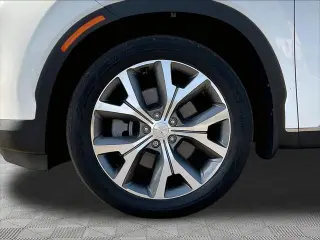 Hyundai PALISADE 2022 AWD SEL 4dr SUV