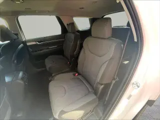 Hyundai PALISADE 2022 AWD SEL 4dr SUV