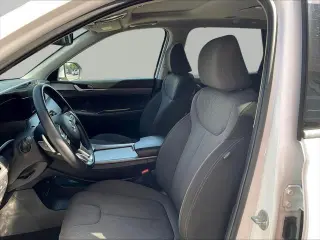 Hyundai PALISADE 2022 AWD SEL 4dr SUV