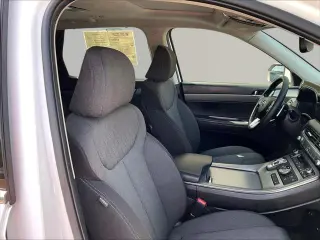 Hyundai PALISADE 2022 AWD SEL 4dr SUV