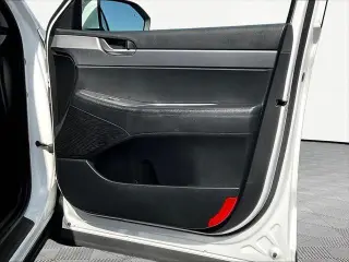 Hyundai PALISADE 2022 AWD SEL 4dr SUV