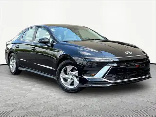 Hyundai SONATA 2026 SE 4dr Sedan