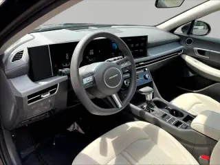 Hyundai SONATA 2026 SE 4dr Sedan