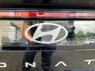 Hyundai SONATA 2026 SE 4dr Sedan