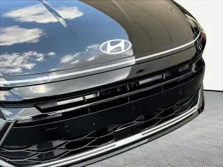 Hyundai SONATA 2026 SE 4dr Sedan
