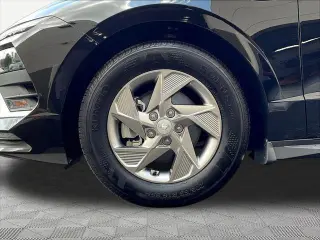 Hyundai SONATA 2026 SE 4dr Sedan