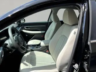 Hyundai SONATA 2026 SE 4dr Sedan