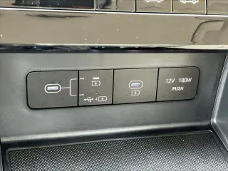 Hyundai SONATA 2026 SE 4dr Sedan