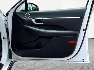 Hyundai SONATA 2025 SEL 4dr Sedan