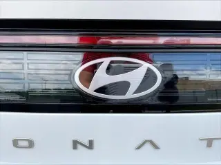 Hyundai SONATA 2025 SEL 4dr Sedan