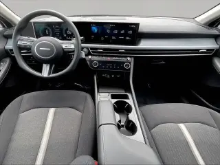 Hyundai SONATA 2025 SEL 4dr Sedan