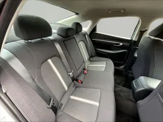 Hyundai SONATA 2025 SEL 4dr Sedan