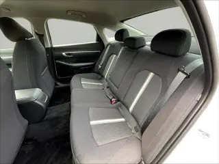 Hyundai SONATA 2025 SEL 4dr Sedan