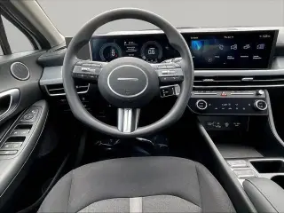 Hyundai SONATA 2025 SEL 4dr Sedan