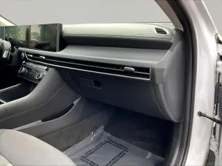 Hyundai SONATA 2025 SEL 4dr Sedan