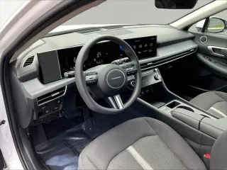 Hyundai SONATA 2025 SEL 4dr Sedan