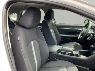 Hyundai SONATA 2025 SEL 4dr Sedan