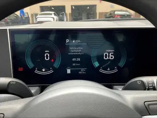 Hyundai SONATA 2025 SEL 4dr Sedan