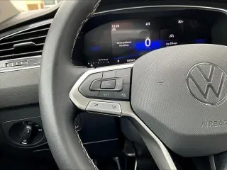Volkswagen Tiguan 2024 SE 4dr SUV