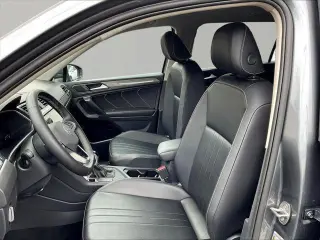 Volkswagen Tiguan 2024 SE 4dr SUV