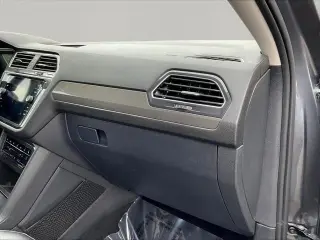 Volkswagen Tiguan 2024 SE 4dr SUV