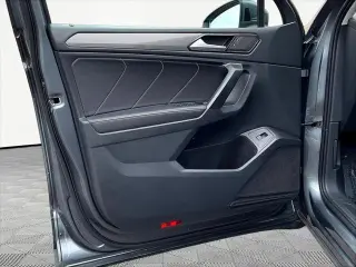 Volkswagen Tiguan 2024 SE 4dr SUV