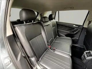 Volkswagen Tiguan 2024 SE 4dr SUV