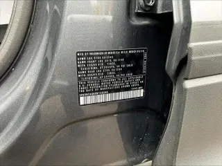 Volkswagen Tiguan 2024 SE 4dr SUV