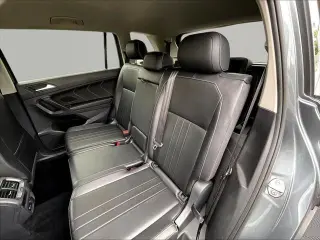 Volkswagen Tiguan 2024 SE 4dr SUV