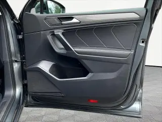 Volkswagen Tiguan 2024 SE 4dr SUV
