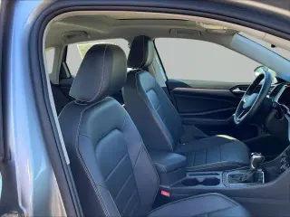 Volkswagen Jetta 2024 SE 4dr Sedan