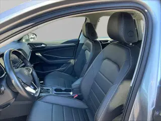 Volkswagen Jetta 2024 SE 4dr Sedan