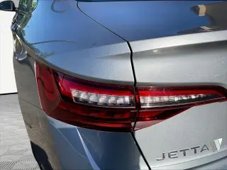 Volkswagen Jetta 2024 SE 4dr Sedan