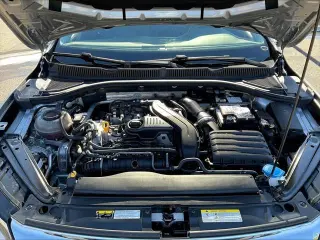 Volkswagen Jetta 2024 SE 4dr Sedan