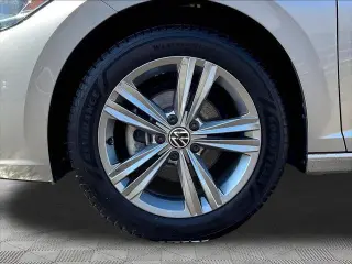 Volkswagen Jetta 2024 SE 4dr Sedan