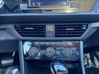 Volkswagen Jetta 2024 SE 4dr Sedan