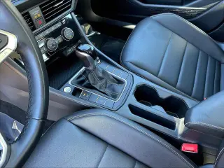Volkswagen Jetta 2024 SE 4dr Sedan