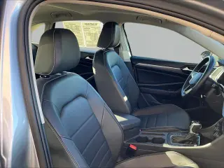Volkswagen Jetta 2024 SE 4dr Sedan