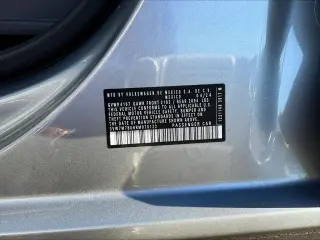 Volkswagen Jetta 2024 SE 4dr Sedan