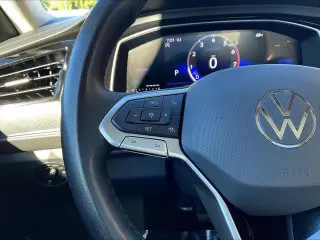 Volkswagen Jetta 2024 SE 4dr Sedan