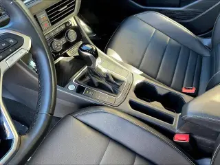 Volkswagen Jetta 2024 SE 4dr Sedan